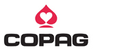 Карты Copag